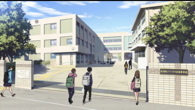 くろすれい さん の最近のツイート 14 Whotwi グラフィカルtwitter分析