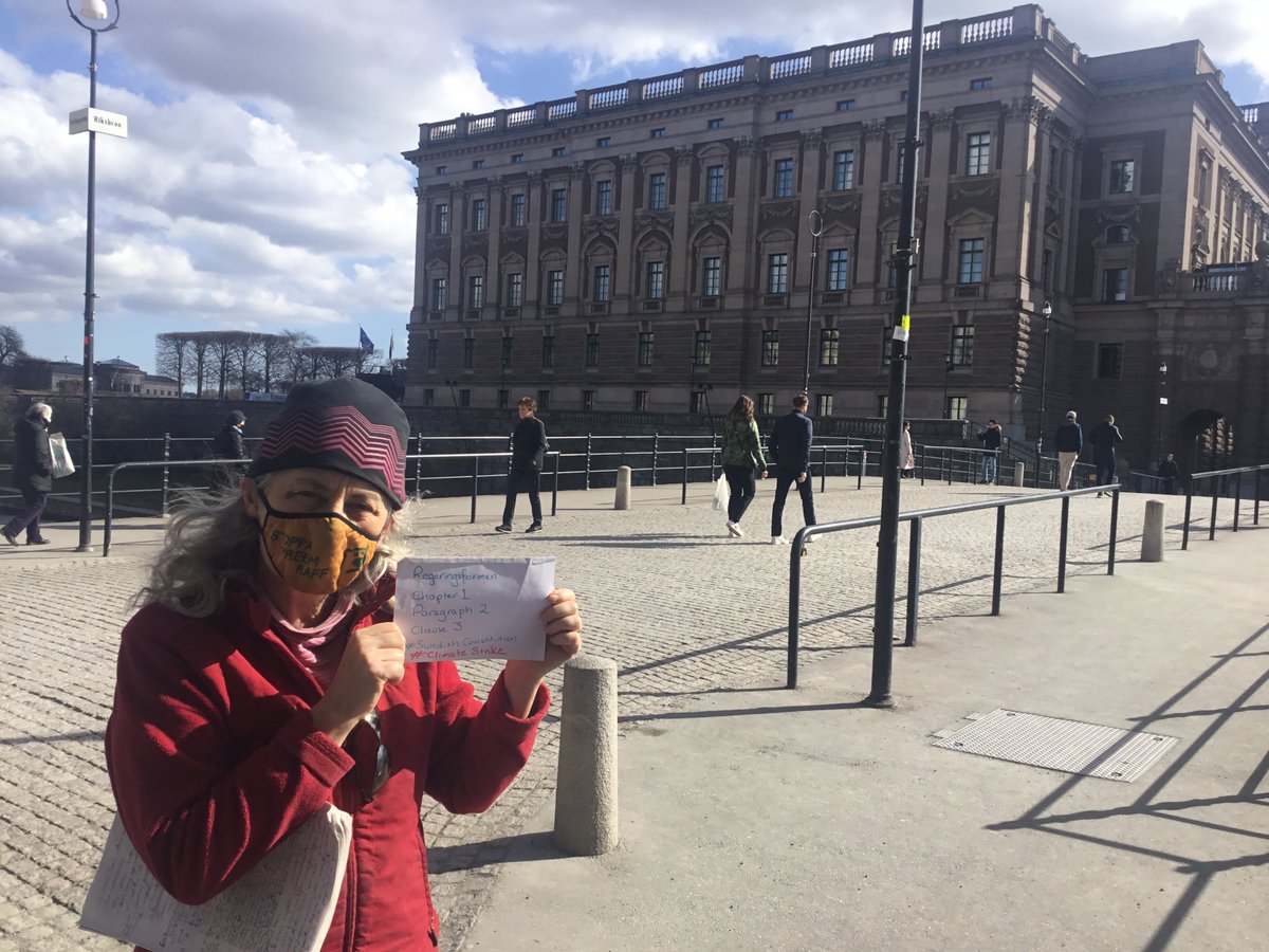 💧 @ClimateJanine.Bsky.Social tweet media