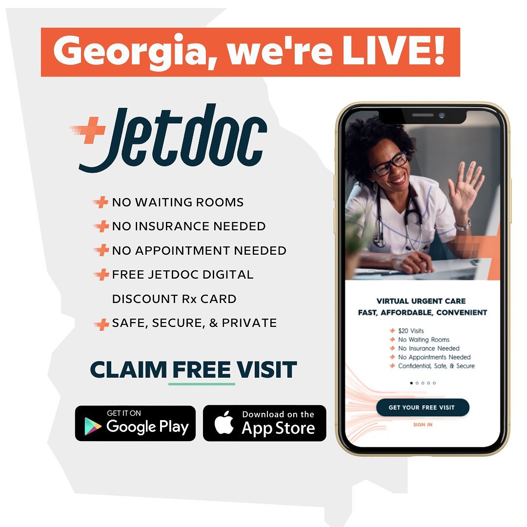 myjetdoc's tweet photo. https://t.co/pVYWImLq7W
