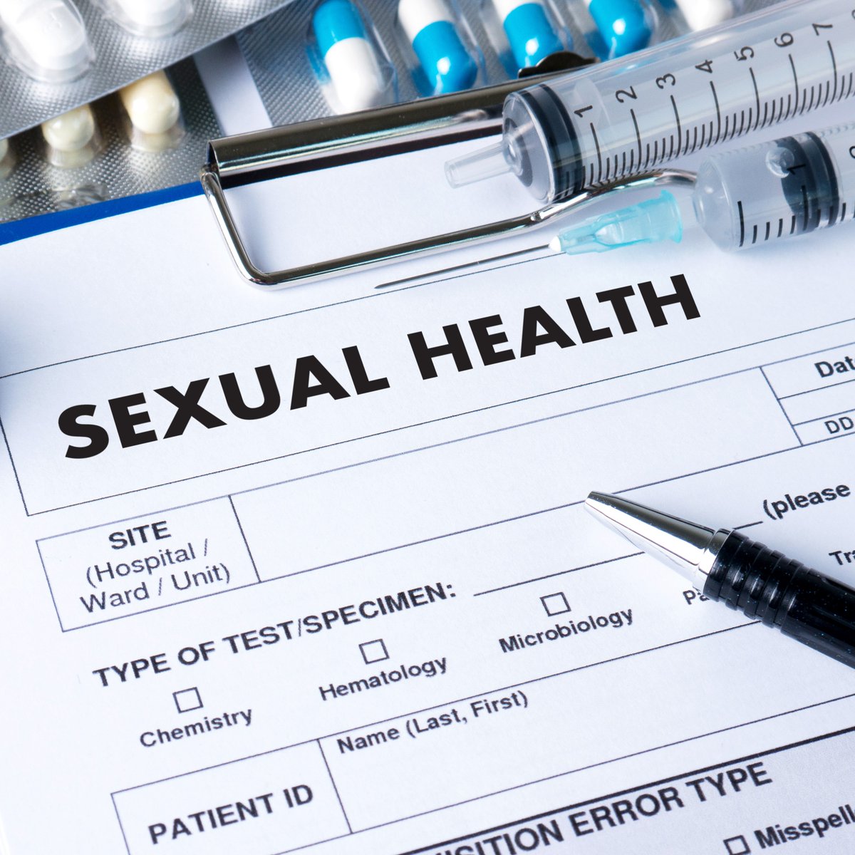 JHUCIDNI's tweet photo. If you have any questions about #STI &amp; #HIV testing or #PrEP, call/text our Warm line 888-788-7737. You can also chat with us through our #HIPAA compliant app called #PrEPme. #factsnotfear #STDMonth #knowyourstatus   #gettested
@jasonfarleyJHU @BMore_Healthy @JHUNursing https://t.co/dNRiYvUOZU