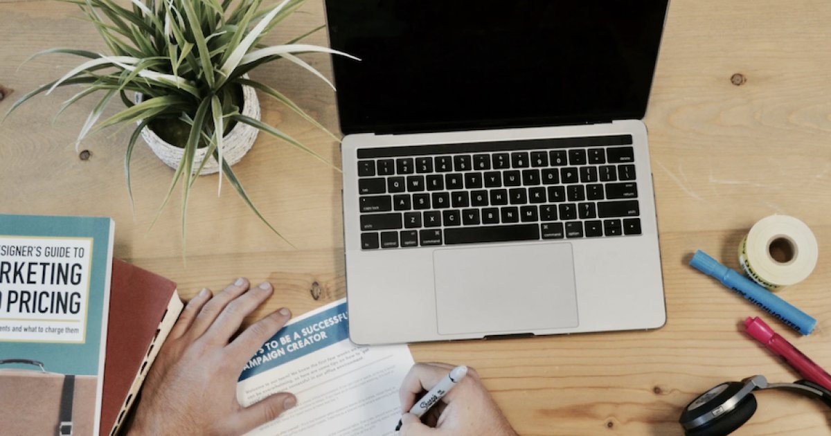 clerc_marie's tweet photo. Comment faire du collaborateur un acteur et un ambassadeur du changement ? On parle agilité des organisations dans cet article du Hub Institute ! 👇
https://t.co/GcoAUovGL7 https://t.co/vvwnUePlcJ