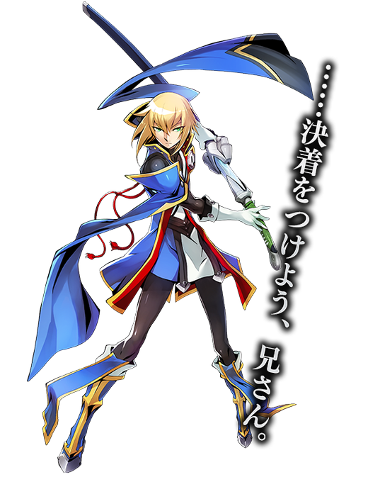 ハウルのtwitterイラスト検索結果 ハウルのtwitterイラスト検索結果