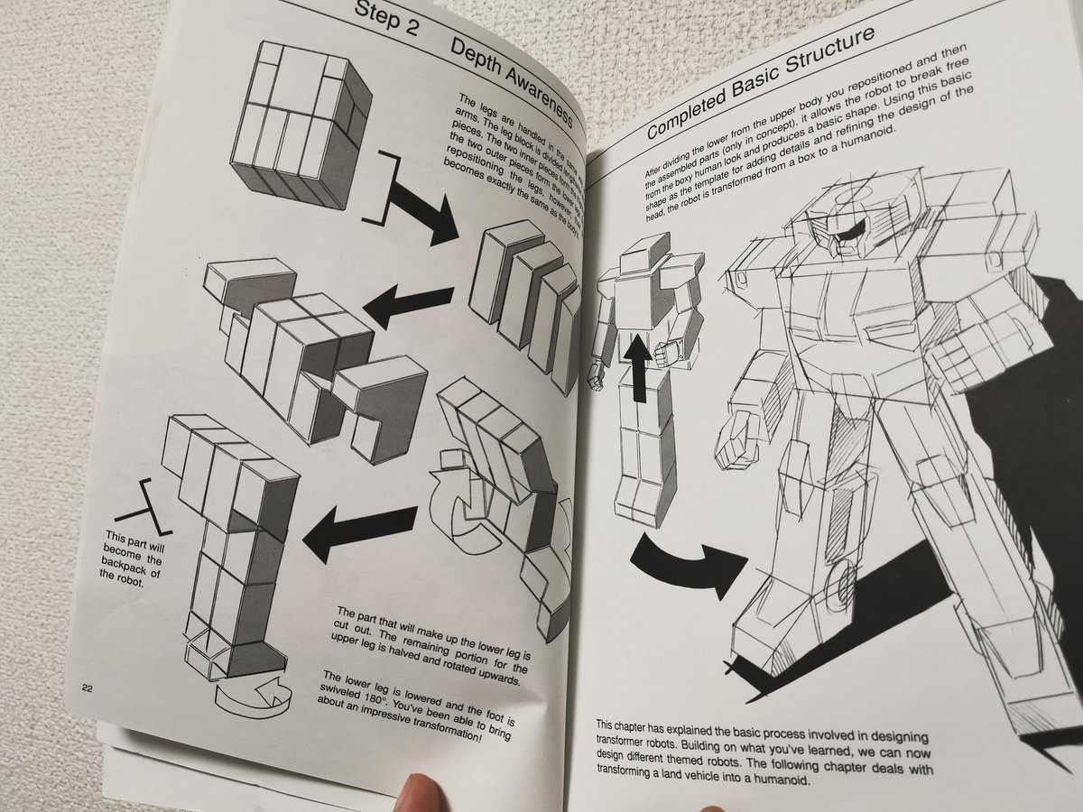 【希少品】Transformers Prime　how to draw　洋書 希少品】Transformers Prime how to draw 洋書 - メルカリ