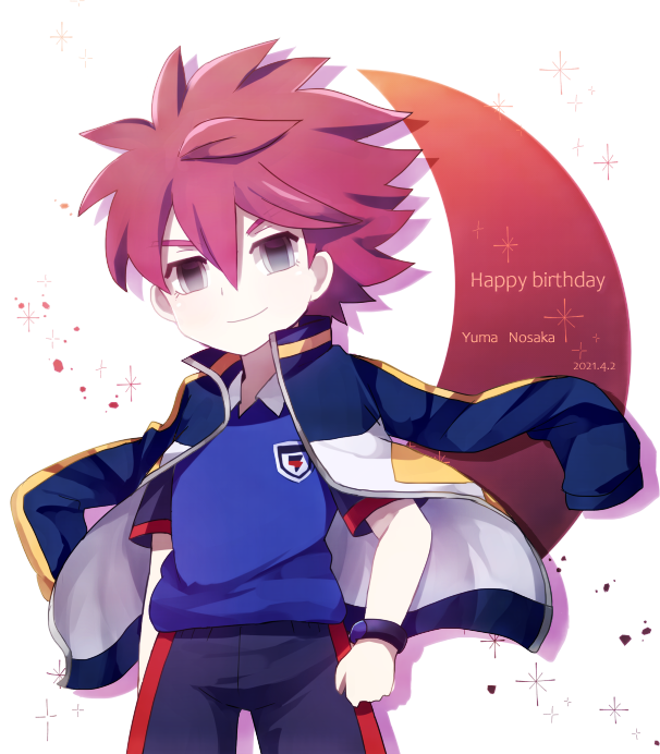 Twoucan 野坂悠馬 の注目ツイート イラスト マンガ