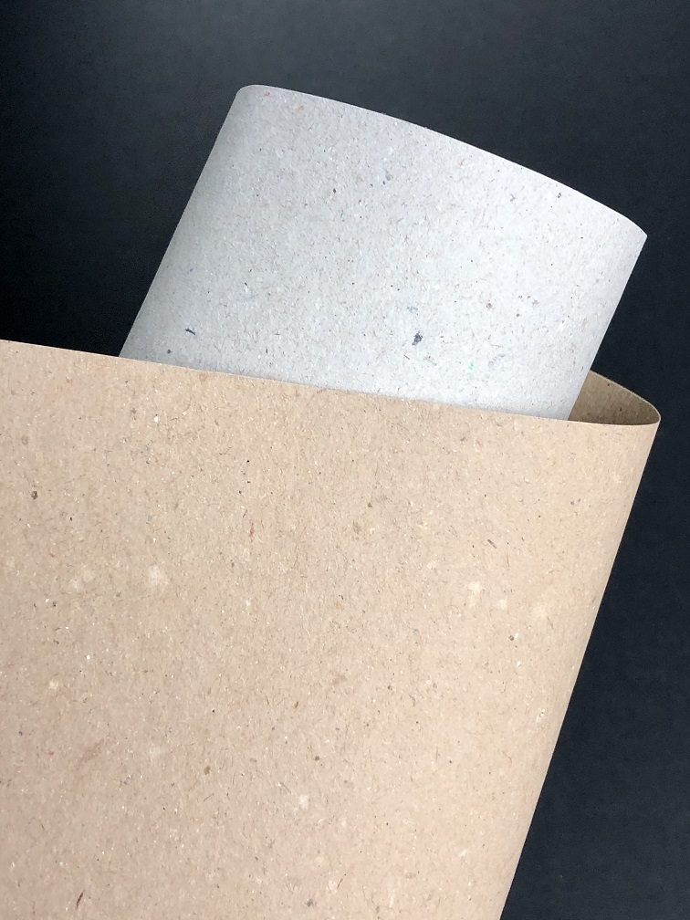 peregocarta's tweet photo. Our Recycled Papers 🌳
#sustainability #nature #recycled #ecofrienfly #recycling #fsc #environmentallyfriendly #paperlover #designer #graphicdesigner #naturalpaper #sustainability #upcycling #packaging #editoria #etichette #riciclo #postconsumer #ekoenergy #ecosostenibilità https://t.co/VdZV9uOMEj