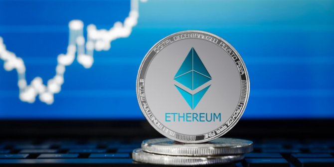Ethereum Yükseliyor!

teknowin.net/girisimler/eth…

#Ethereum #kriptopara #EKONOMİ #cryptocurrency 
------------------------------------
Bizi Takip Etmeyi Unutmayınız👍