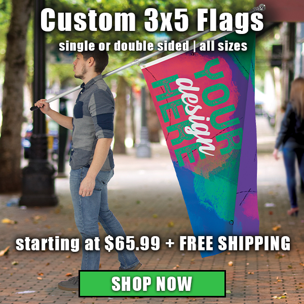 Vispronet Americas tweet media