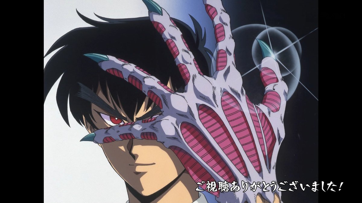 地獄 画像 最新情報まとめ みんなの評価 レビューが見れる ナウティスモーション 7ページ目