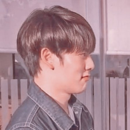 hyyihluvs's tweet photo. ⊱ ( P R O M P T ) ⊰

Kimmon likes to stare at Copter every time they're together.

“Quit starting at me, will you?!”
“I can't, you're too beautiful.”

#KimCopAU #คิมคอป #คอปเตอร์ #คิมโยฮัน #CTRPANUWAT #โมกิของคิมม่อน 

[A prompt? or, an AU?🤭] https://t.co/RCvYZE5Dn3