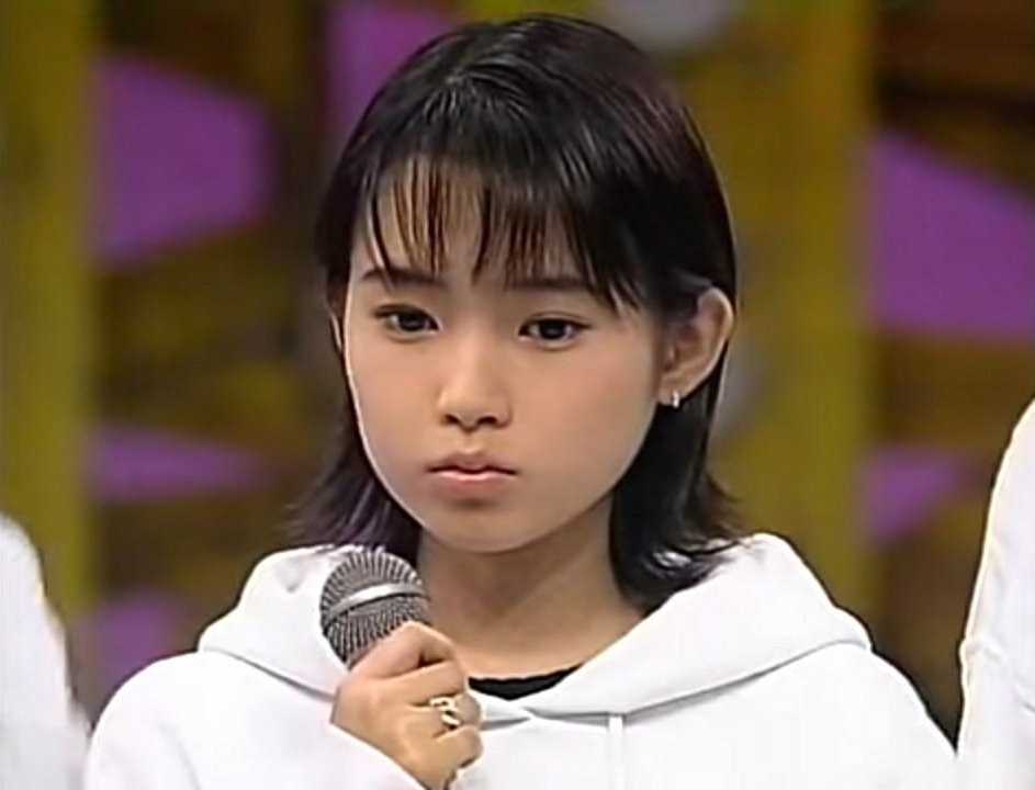 安倍なつみ21年4月 Togetter