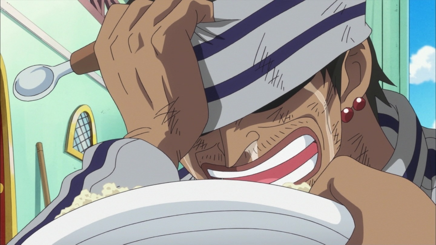 嘲笑のひよこ すすき Twitter પર 本日4月7日は One Piece のクリーク海賊艦隊戦闘総隊長 鬼人のギン の誕生日 おめでとう Onepiece ワンピース ギン生誕祭 ギン生誕祭21 4月7日はギンの誕生日 T Co Lnfutvyx1e Twitter