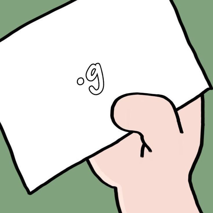 𝐒𝐄𝐀𝐍 slr tweet media