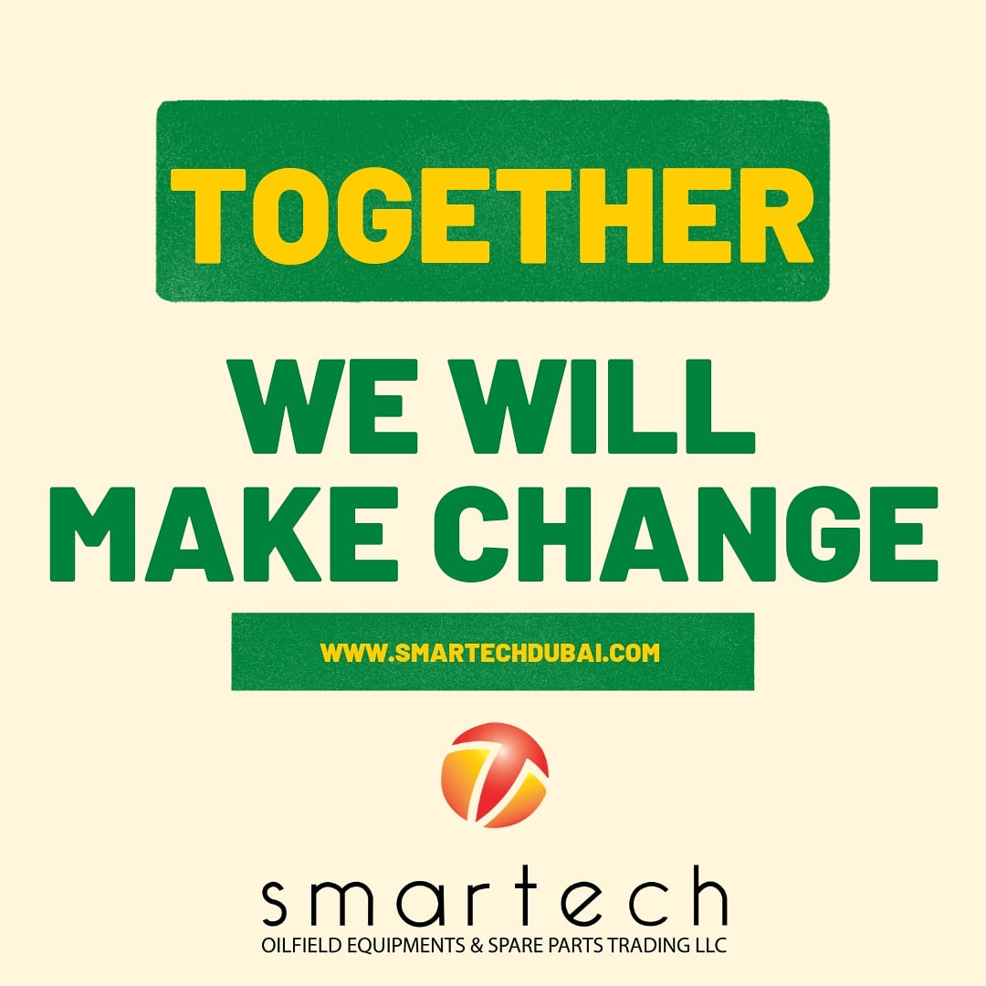 SmartechD's tweet photo. Smartech Dubai: A Leading oil and gas equipment Supplier in Middle East

Together We will make Change!

Smartech Dubai 

e-Mail: sales@smartechdubai.com 
Mob:+971 5555 40721
Website: https://t.co/ziFOiPXNZm 

#oilfieldlife #oilfields #valves #instrumentation #pipesandtubes https://t.co/LXfboL8MyO