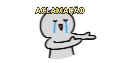 potterish's tweet photo. Ninguém: 
Eu sobre Prisioneiro de Azkaban: https://t.co/nODEWxWhRc
