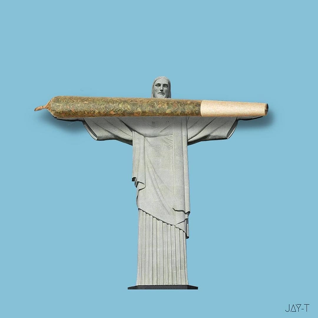 The holy grail 💫

Congrats for making it through another week ladies and gents!

#cannabisnewsza #cannabissouthafrica #cannabisnews #cannabiscommunity #cannabisculture #highsociety #hightimes #kush #marijuana #cannabis #maryjane #weedstagram #ganja #dank #weedporn #weedlife