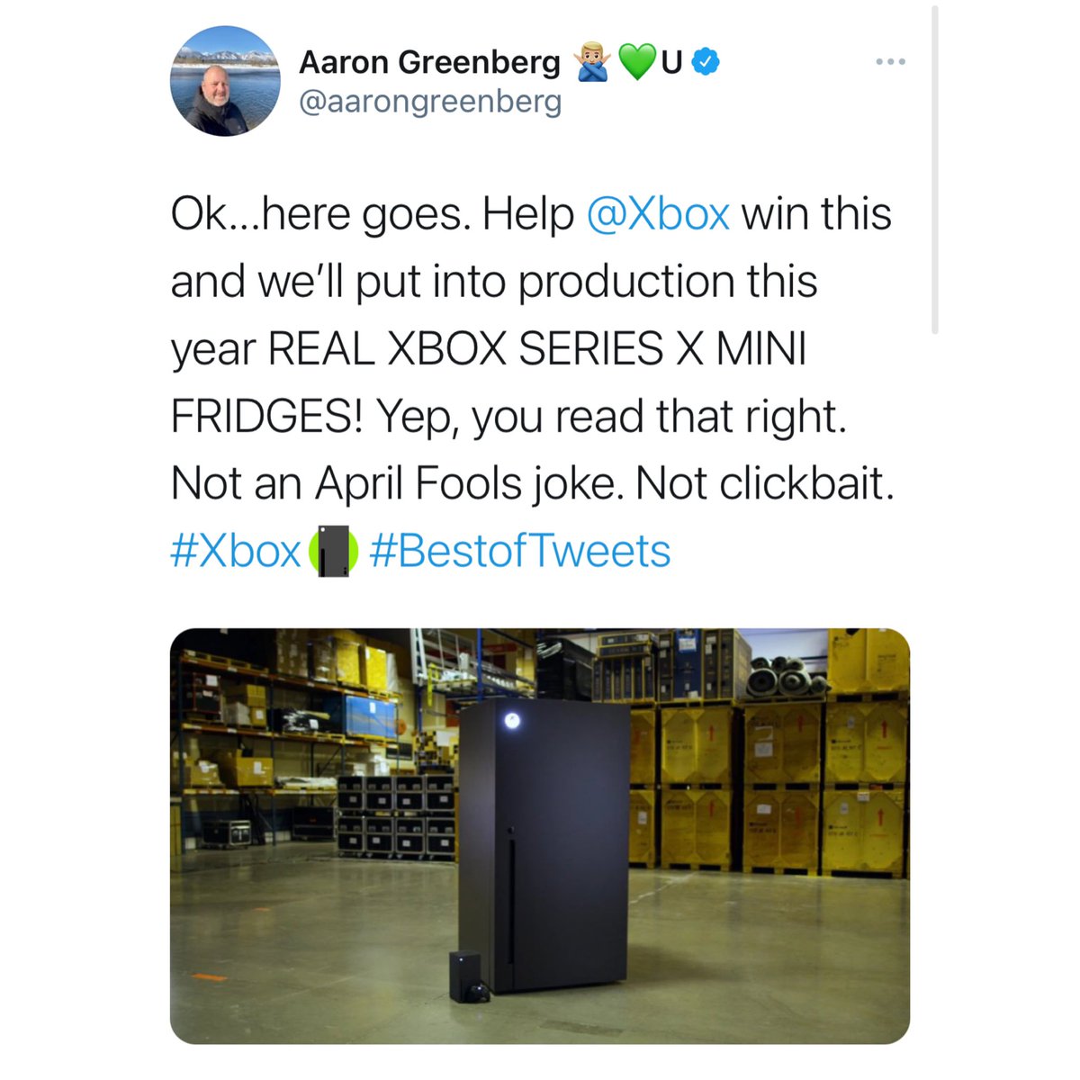 Jack Appleby tweet media