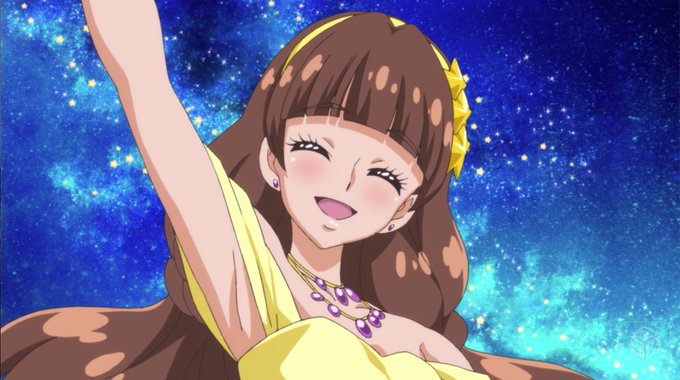 天ノ川のtwitterイラスト検索結果 天ノ川のtwitterイラスト検索結果