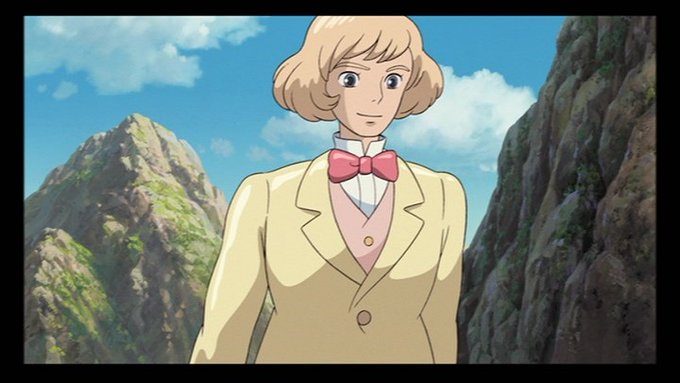 キャッスルさん の最近のツイート 13 Whotwi グラフィカルtwitter分析