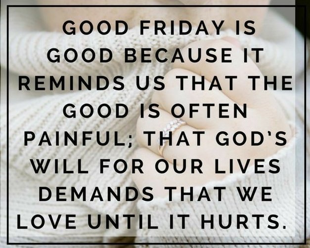 yourgiftchoices's tweet photo. ❤️
#FridayVibes #GoodFriday https://t.co/Sp6myWs5lw