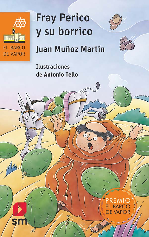 ElOjoCriticoRNE's tweet photo. ¡Feliz día del libro infantil y juvenil!

Lo celebramos con algunos de sus protagonistas. @SusannaIsern autora de éxito. @autorFrayPerico, David Fernández, editor de @PasteldeLuna_Ed; Miguel Iglesias, de @libreriaskirico y lo más importante: los lectores.

https://t.co/W4DgsqmAos https://t.co/dX9HcNLX6Y