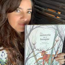 ElOjoCriticoRNE's tweet photo. ¡Feliz día del libro infantil y juvenil!

Lo celebramos con algunos de sus protagonistas. @SusannaIsern autora de éxito. @autorFrayPerico, David Fernández, editor de @PasteldeLuna_Ed; Miguel Iglesias, de @libreriaskirico y lo más importante: los lectores.

https://t.co/W4DgsqmAos https://t.co/dX9HcNLX6Y