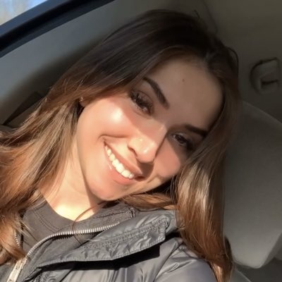 ssclafani02's tweet photo. #NewProfilePic https://t.co/szQGyr36f4