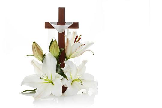 ManwebN's tweet image. Enjoy Peace, Joy &amp;amp; Freedom in abundance.
Happy #Good_Friday