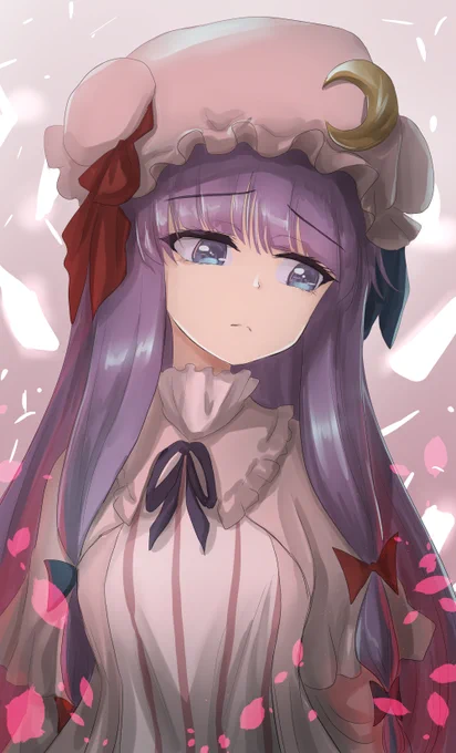714日目
What is the real world
#毎日パチェ
#dailypatchy 