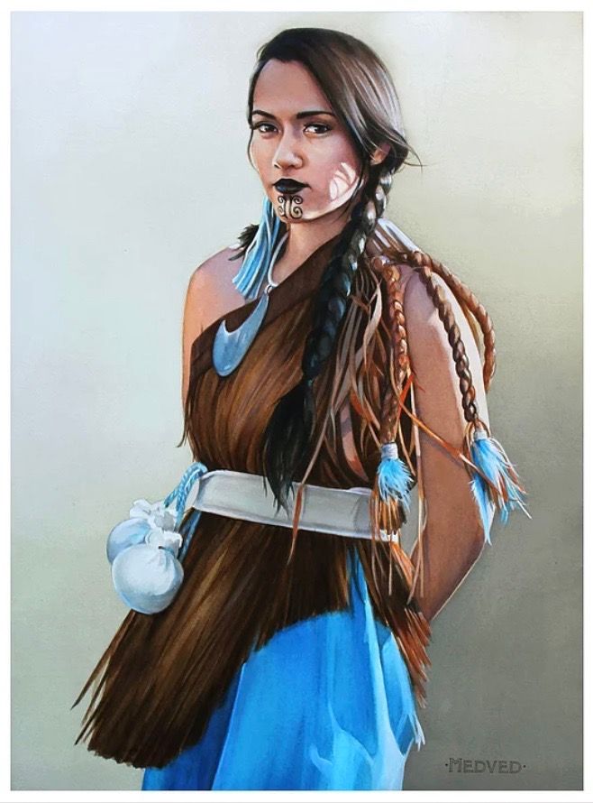 spaaces_art's tweet photo. Jenny Medved, Sarasota FL
featured in our upcoming exhibition Rough Around the Edges
She is currently working on a large body of work documenting Indigenous and Polynesian Cultures that carry on the native traditions of their families and ancestors.
#SPAACES #artgallery https://t.co/9CmM3nTFuM
