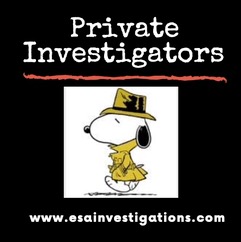 esa_security's tweet photo. We have State licensed Private Investigators standing to take your call, e-mail or instant message chat to discuss your case.

#esainvestigations #professionalinvestigators #privateinvestigators #investigators #armedsecurity #securityconsultant #surveillance #Divorce https://t.co/J8H05WAZus
