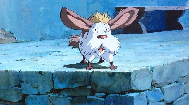 荒地の魔女のtwitterイラスト検索結果