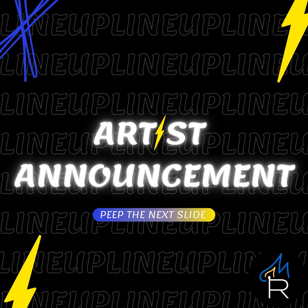 MatchRecords's tweet image. GET READY!! Blue Raider Couch Fest is proud to announce our second performing artist- @sheltercovemusic ‼️ Performing April 15th! 🔥🔥