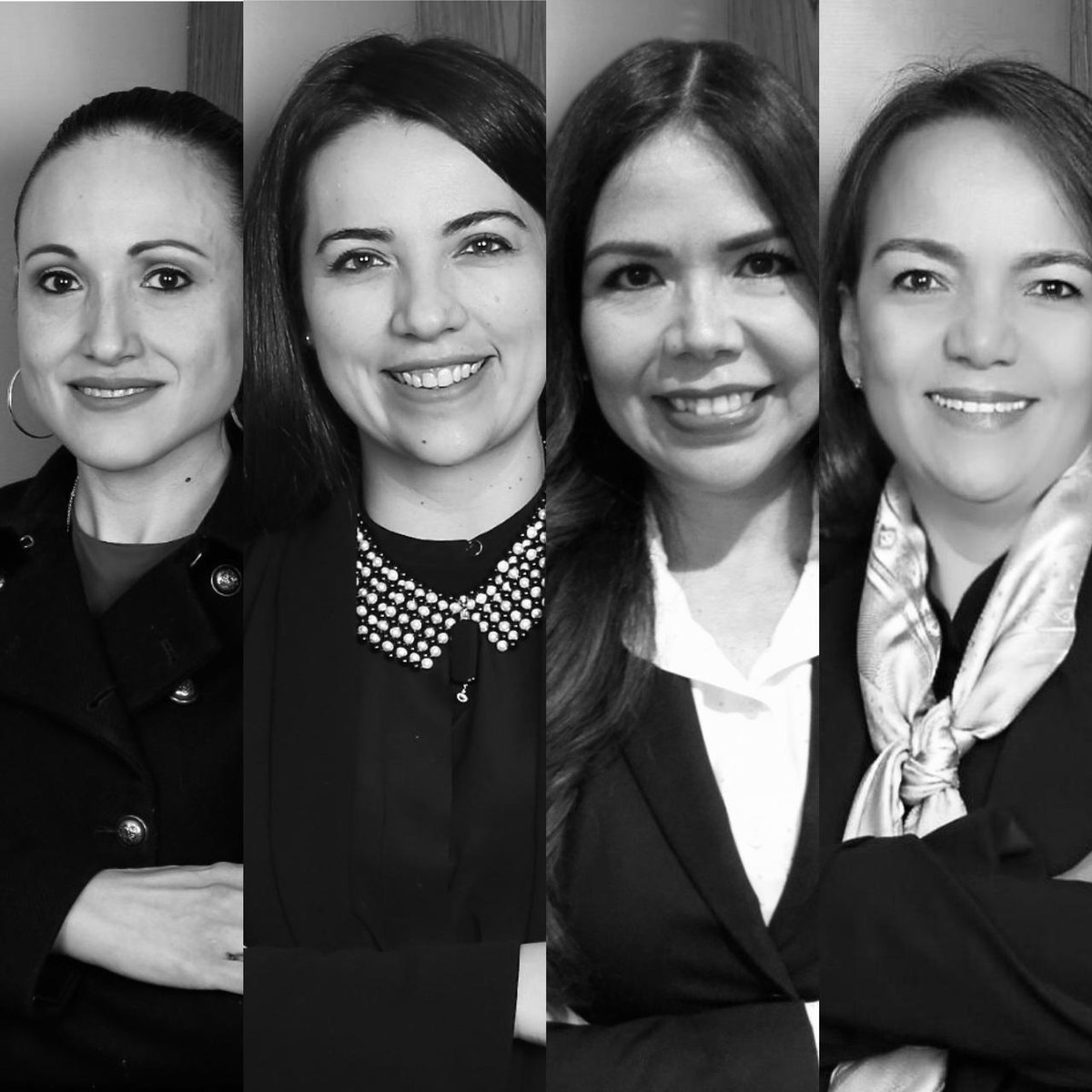 BettingerAsesor's tweet photo. Estimados clientes y amigos,
Phoros te comparte el artículo: “Bettinger Asesores: una firma con perspectiva de género”
Los invitamos a conocer más sobre este artículo en el quinto número de Phoros, consultando el siguiente vínculo https://t.co/BEZKPCwwSV.
#phoros https://t.co/w14l8D6kLL