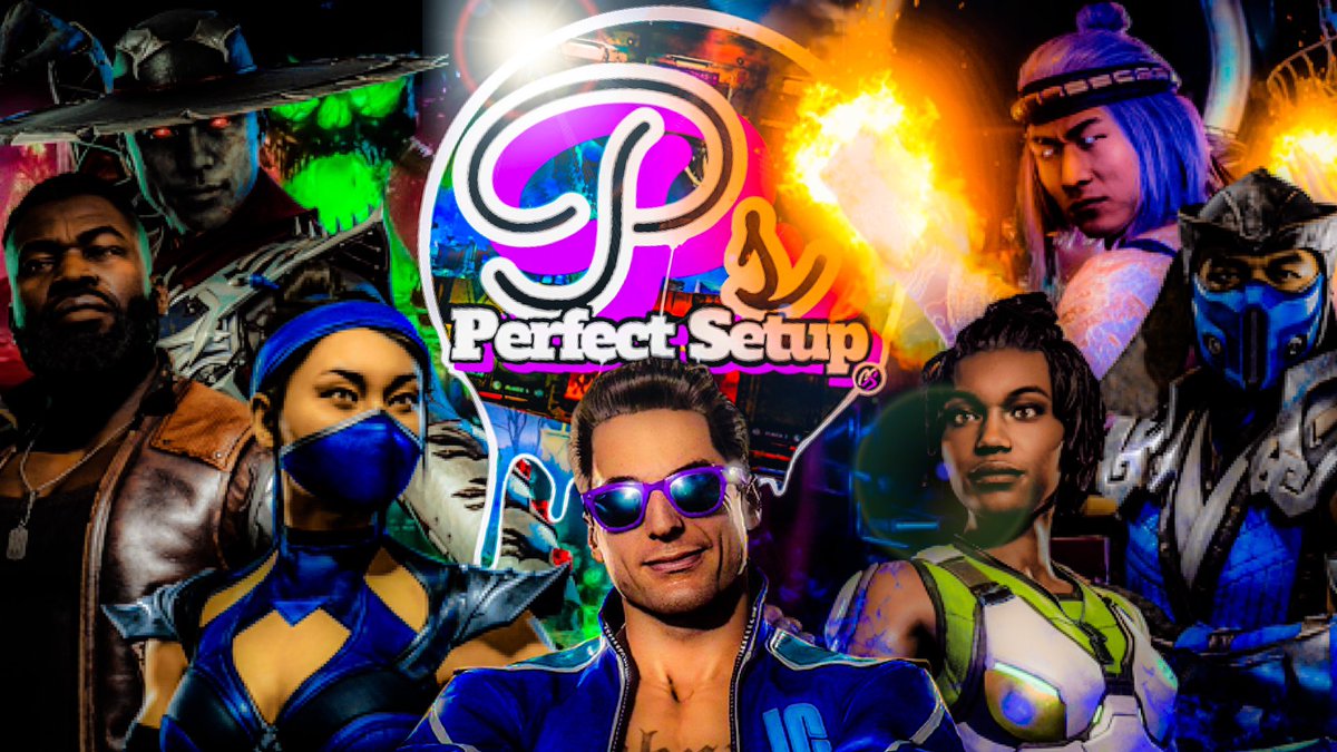 dreazy90's tweet image. Its ready!!!!!! And so am i!!! #perfectsetup is coming!!!