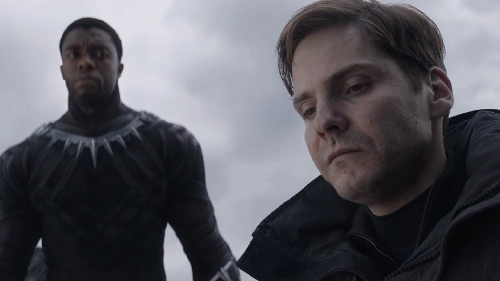 captain america civil war 2 cutscenes captain america civil war 2 cutscenes