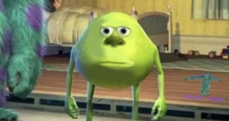 “Donde esta                   Yo a los 8
el océano”?