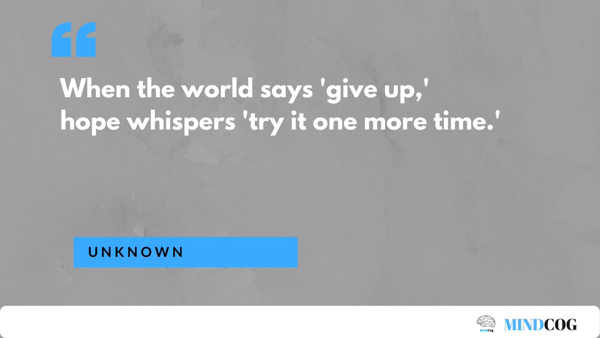 MindCog🇨🇦 (@cog_mind) on Twitter photo 