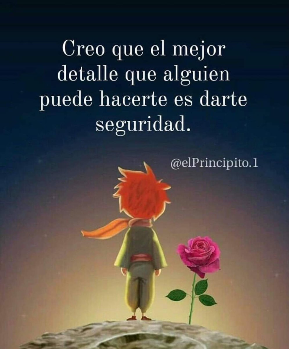 Rafael Garcia tweet media