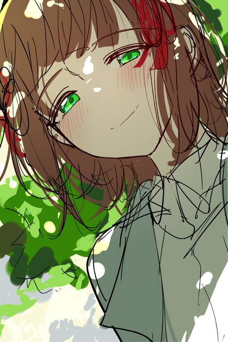 間に合わない…… 