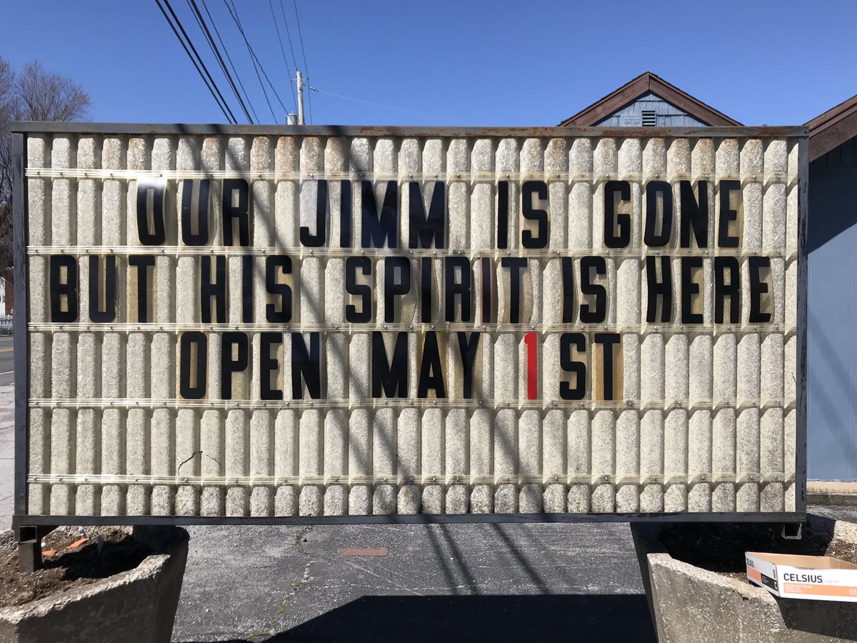 Cleveland Road Greenhouses (@roadcleveland) on Twitter photo 