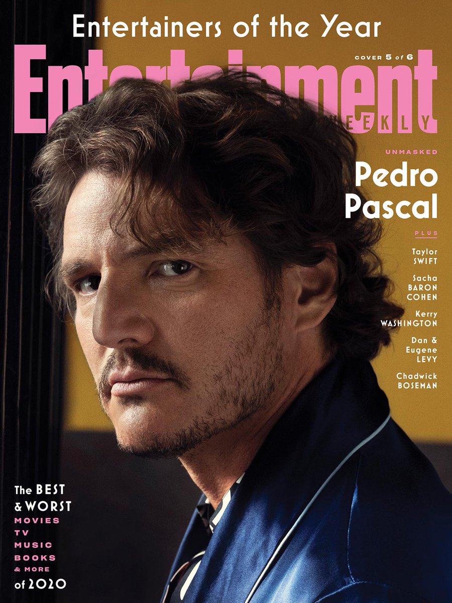 livvi2608's tweet photo. my contribution to #Happy46thPedroPascal ! 💜

a thread of two of my favourite people...

pedro pascal as taika waititi ⭐️🌼

#7DaysofPedro https://t.co/mlnXg6tP49