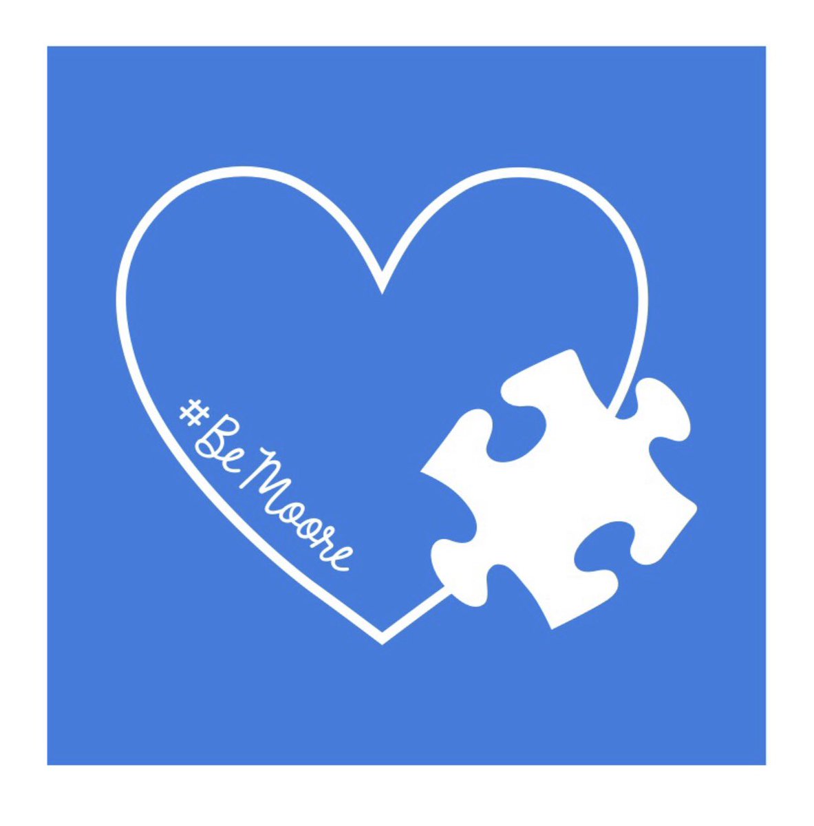 JH Moore Elementary tweet media