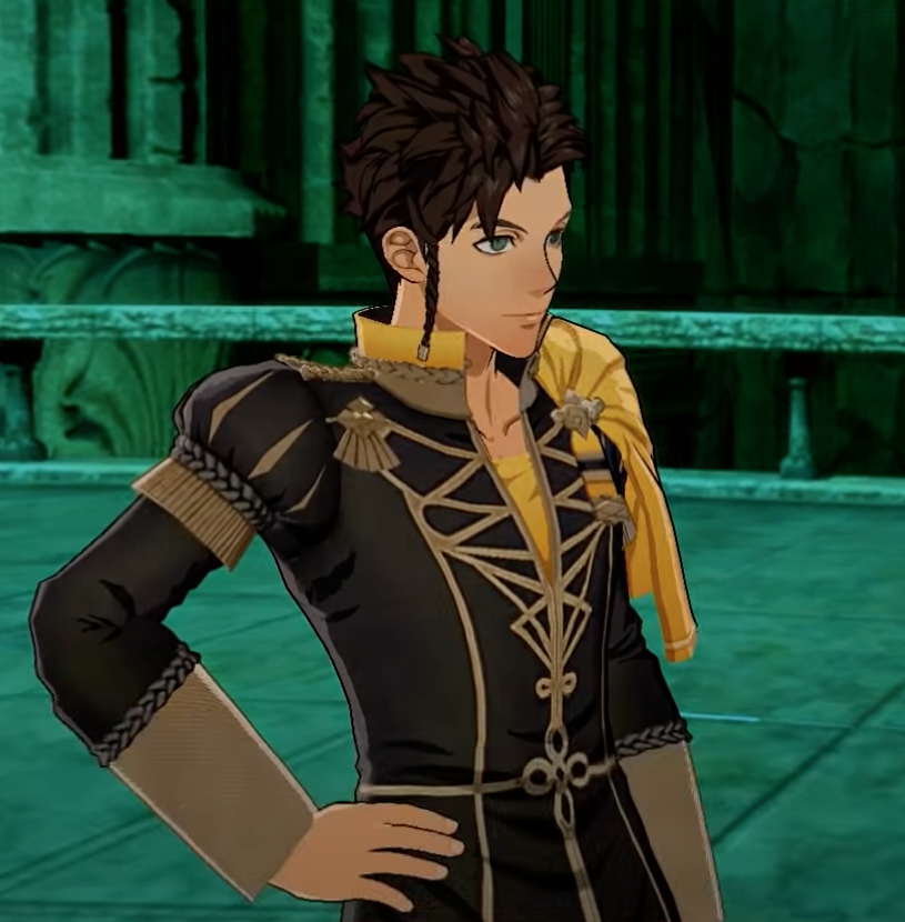 RT ur Claude/Khalid 💫 🦌🌙 (@ciaude_riegan) on Twitter photo 