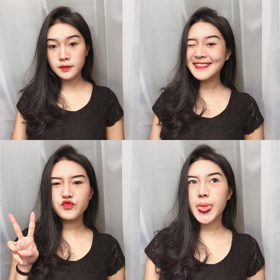 Putry45908216's tweet photo. 💋Real Open 🏨inc/exc🏨|📌Panlok |📌TB:158cm |📌BB:48kg|📌Bra 36/38B |📌Age 21 thn |📌☎️/📩DM/WA 📲0878-9717-9119|📌Seriously👉
#openmataram
#availmataram
#wpmataram
#bomataram
#matarambo
#TrustedBooking
#bisyarmataram
#kimcilmataram
#mataramINCLUDED 
#openbomataram https://t.co/vsx2pnDdGk