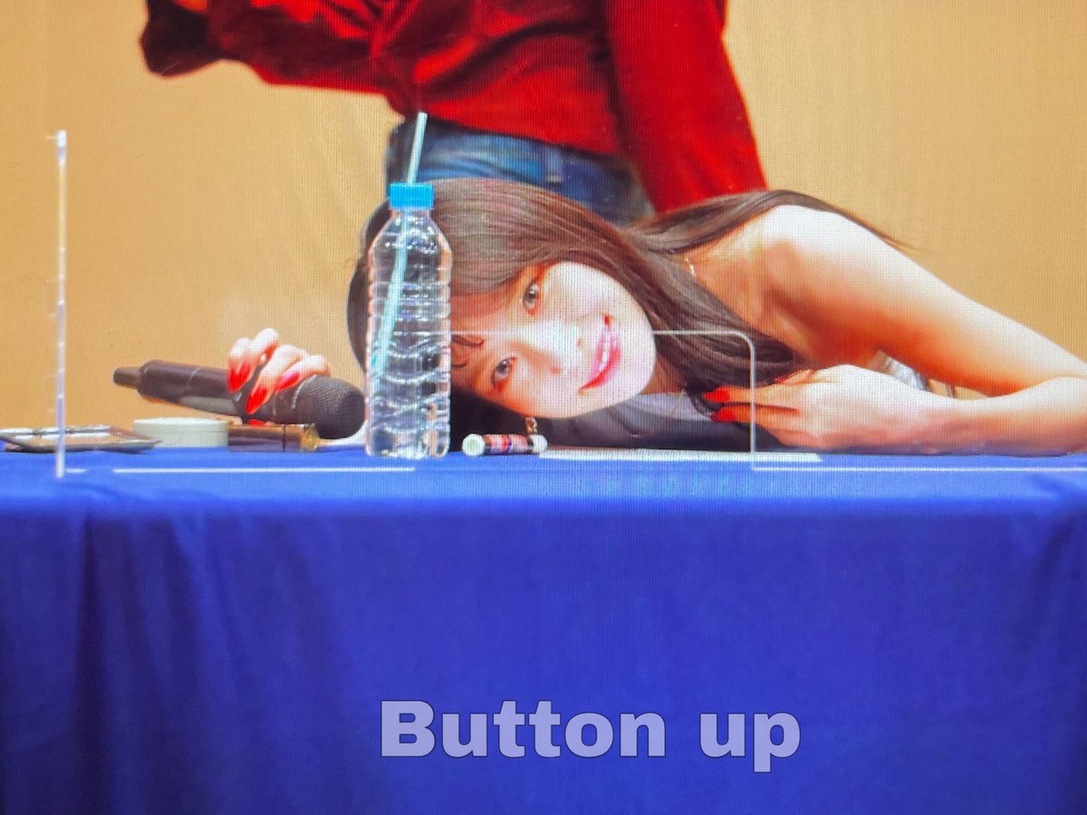 colorbutton94's tweet photo. 210402 아트홀봄

장꾸냥이

#WJSN #우주소녀 #SEOLA #설아 https://t.co/Uz8Jn4im1V