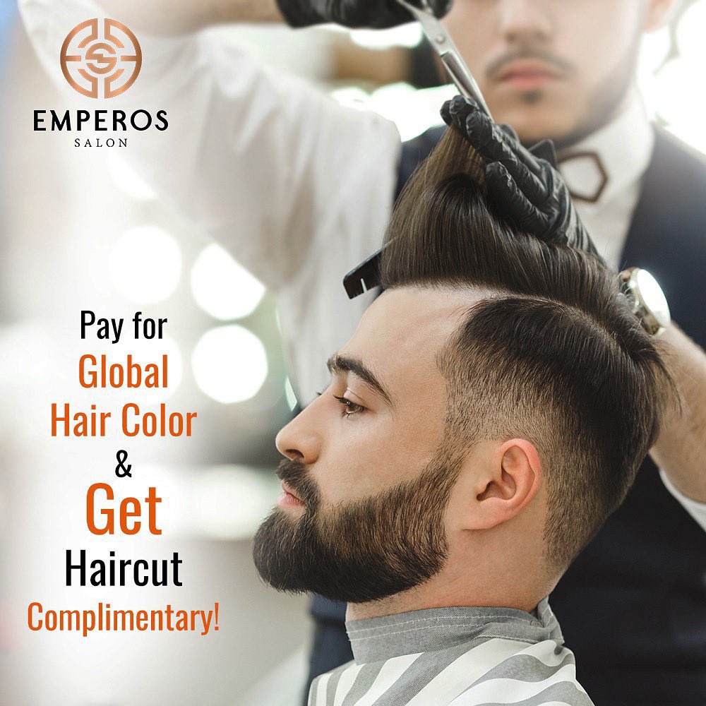 Emperossalon on Twitter: Emperossalon on Twitter: