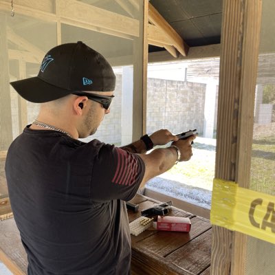 Cubanshadow's tweet image. #NewProfilePic