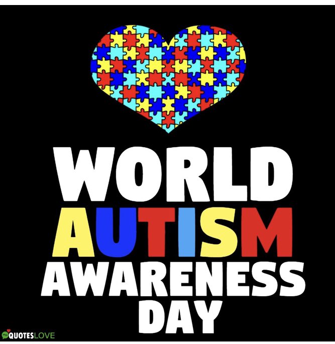 Mrs. Jacoby tweet media