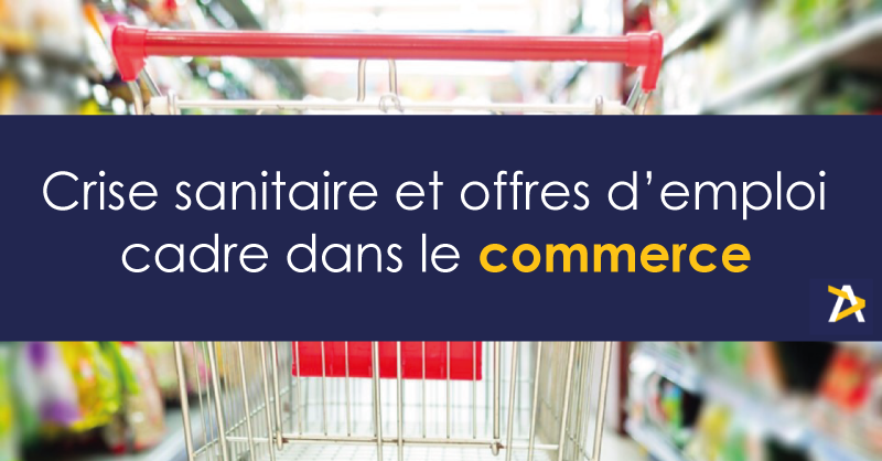 Apec_Etudes's tweet photo. 🛒– Quels sont les impacts de la #crise sur les recrutements dans le #commerce ? Quels ont été les #métiers #cadres les plus recherchés en 2020 ?
Notre analyse en images ⬇️
https://t.co/6mu2QFcEMa https://t.co/EP3SsmlYRE
