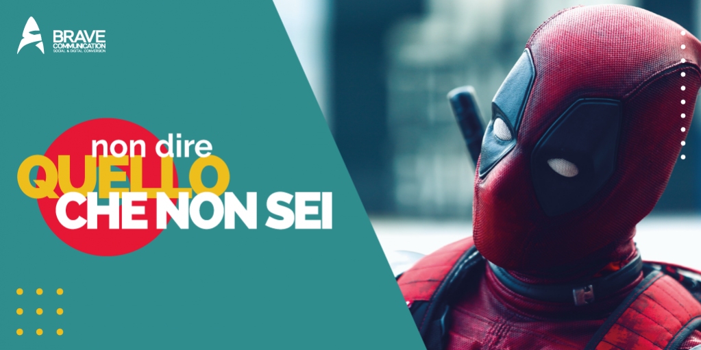 StreamsCinema's tweet photo. A chi non piacerebbe essere Wonder Woman, Aquaman o Flash? Su Linkedin è importante far capire chi sei, senza mentire, che ne pensi @eli_riboldi, per creare il tuo personal branding?
#sommario #presentazione #personalbranding https://t.co/Hc5x7N3NK4